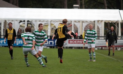 IMG_7666 (Aangepast).JPG